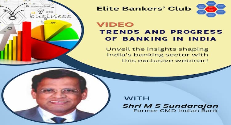 course | Trends and Progress of Banking in India Dec'2023